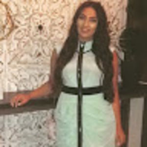 Meet your Posher, Jannat